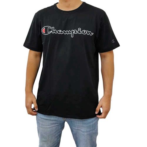 Remera Champion MVP Tee