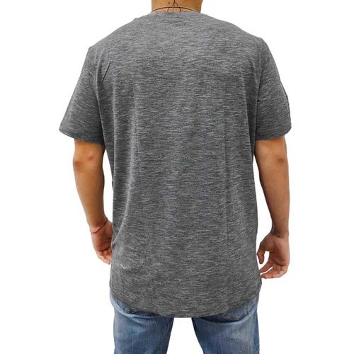 Remera Champion MVP Tee