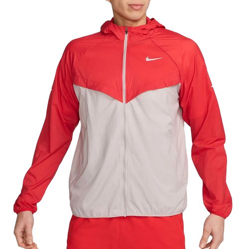 Campera Nike Stride DF UV