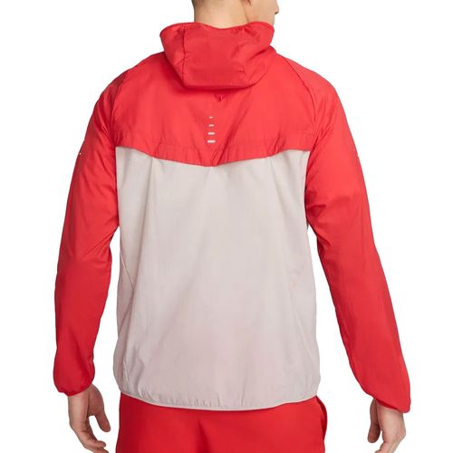 Campera Nike Stride DF UV