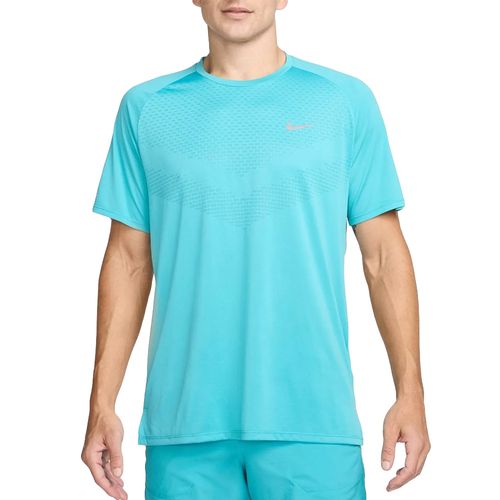 Remera Nike Stride DF ADV