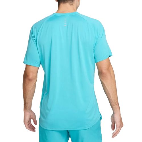 Remera Nike Stride DF ADV