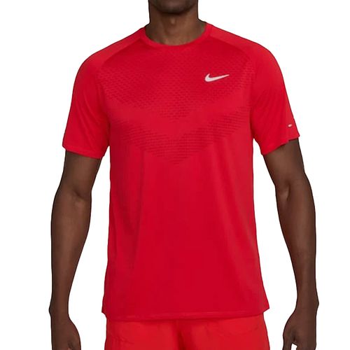 Remera Nike Stride DF ADV