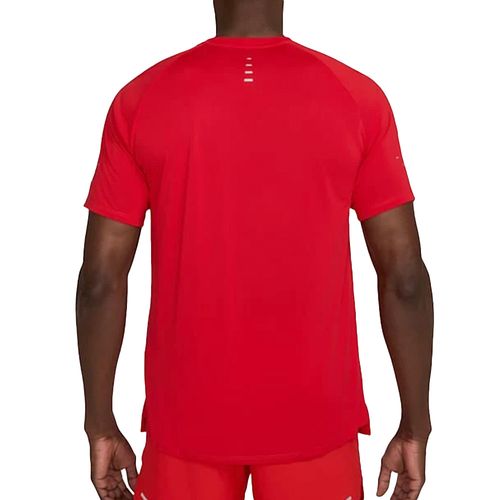 Remera Nike Stride DF ADV