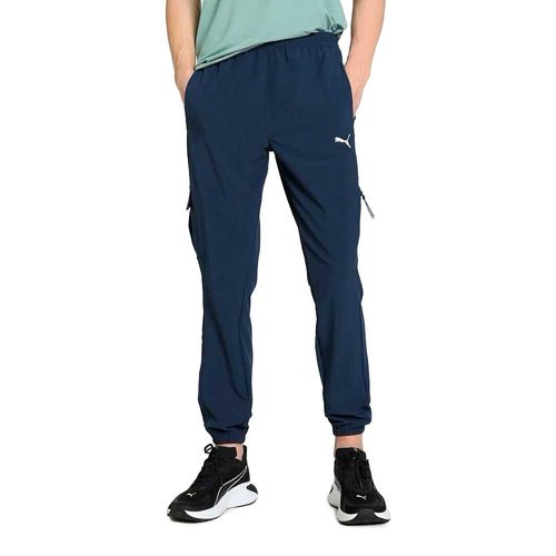 Pantalón Puma Flex Trend