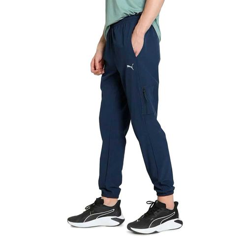 Pantalón Puma Flex Trend