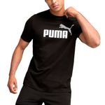 pu_68470801