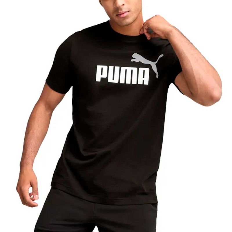 pu_68470801