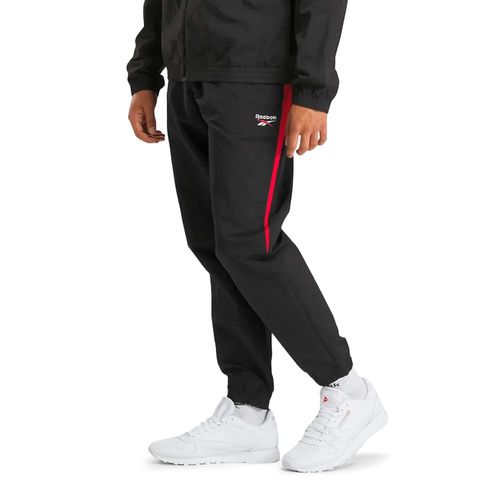 Pantalón Reebok Ri Cross Check