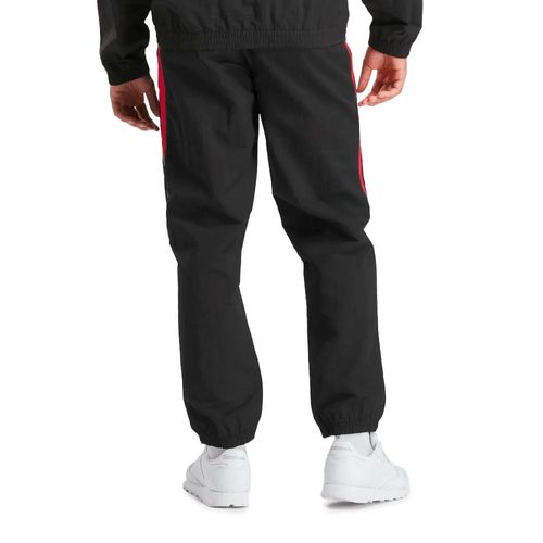 Pantalón Reebok Ri Cross Check