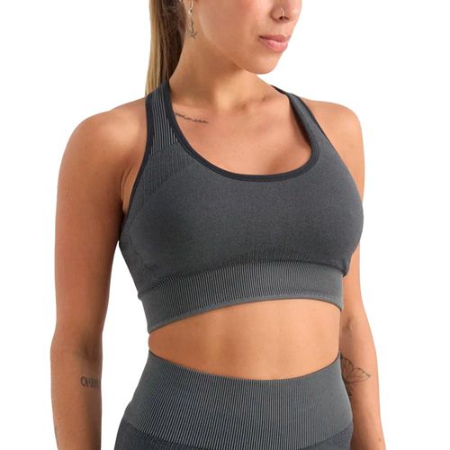 Top Atomik Course Seamless