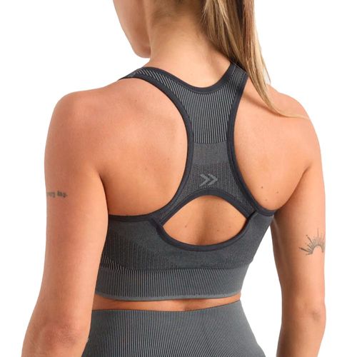 Top Atomik Course Seamless