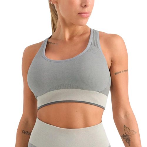 Top Atomik Course Seamless