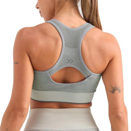 Top Atomik Course Seamless