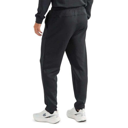 Pantalon Atomik Kinetic