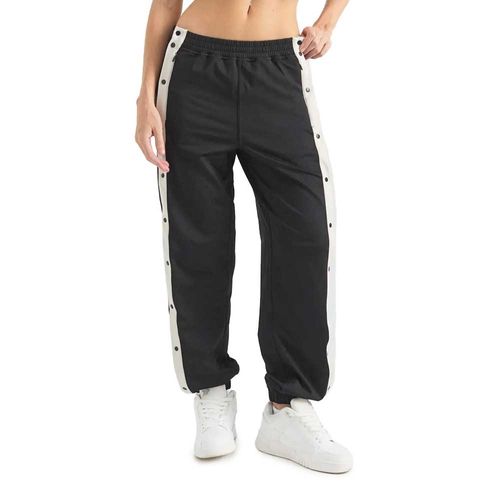 Pantalon Atomik Breaker