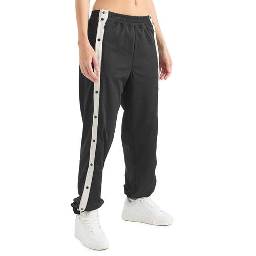 Pantalon Atomik Breaker