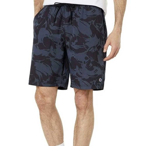 Short Champion All Over Print