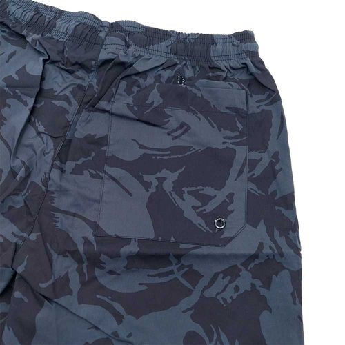 Short Champion All Over Print