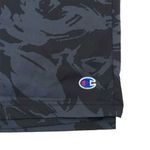 ch_86330P00006_2