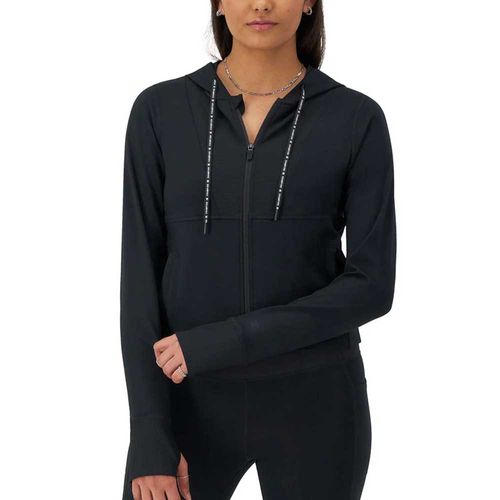 Campera Champion Soft Touch