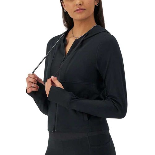 Campera Champion Soft Touch