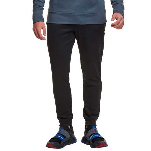 Pantalon Champion Game Day