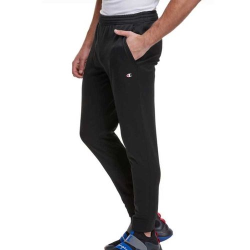 Pantalon Champion Game Day
