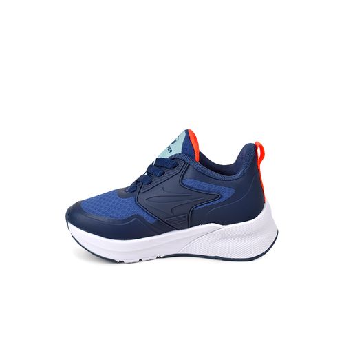 Zapatilla Topper Iten Kids