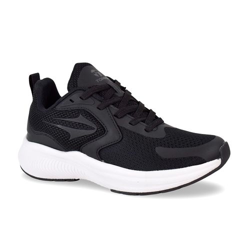Zapatilla Topper Fast 2.0
