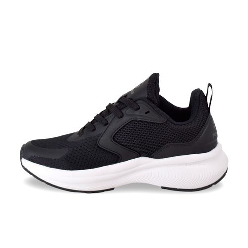 Zapatilla Topper Fast 2.0