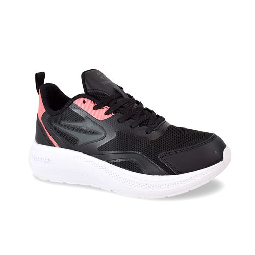 Zapatilla Topper Drive 2