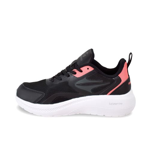 Zapatilla Topper Drive 2