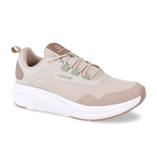 Zapatilla Topper Sendai
