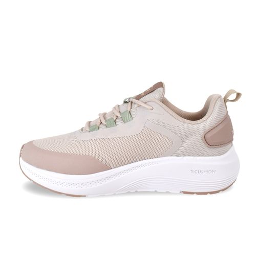 Zapatilla Topper Sendai
