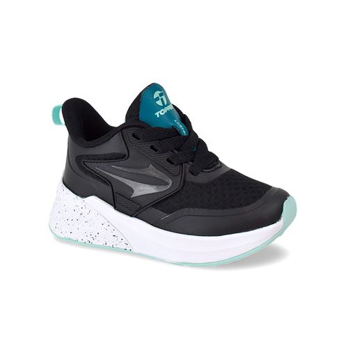 Zapatilla Topper Iten Kids