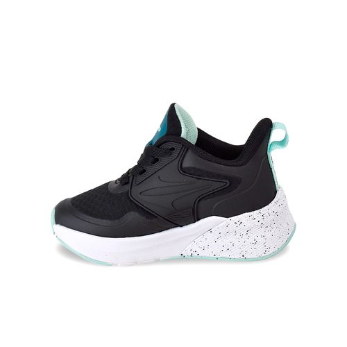 Zapatilla Topper Iten Kids