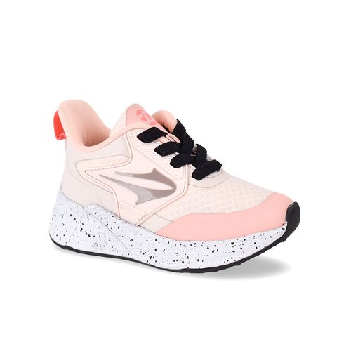 Zapatilla Topper Iten Kids