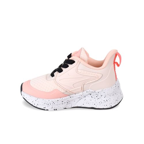 Zapatilla Topper Iten Kids