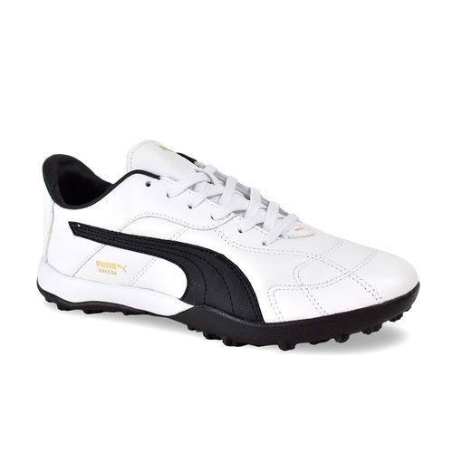 Botin Puma Borussia TT Evo
