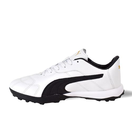 Botin Puma Borussia TT Evo