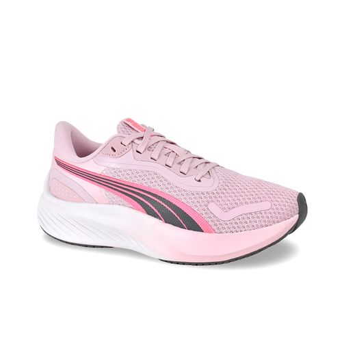 Zapatilla Puma Pounce Lite