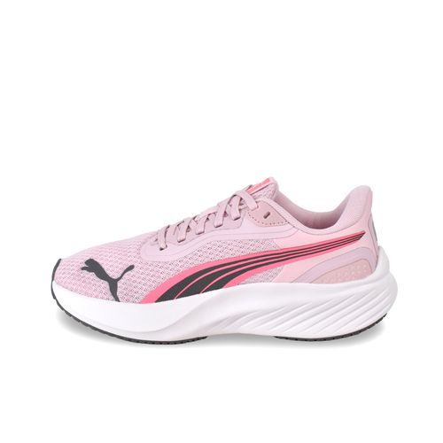 Zapatilla Puma Pounce Lite