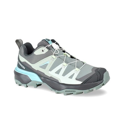 Zapatilla Salomon X Ultra 360