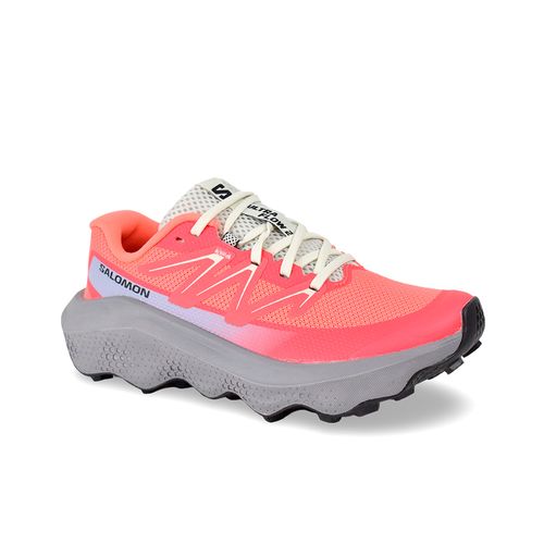 Zapatilla Salomon Ultra Flow 2