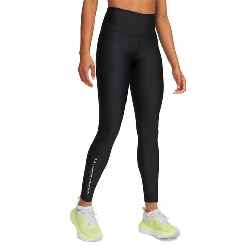 Calza Under Armour Tech Branded