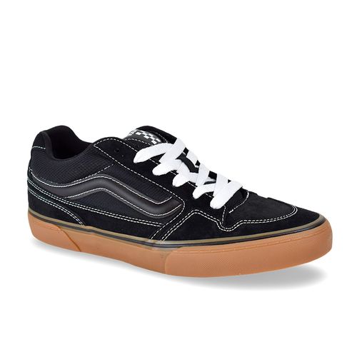 Zapatilla Vans Caldrone