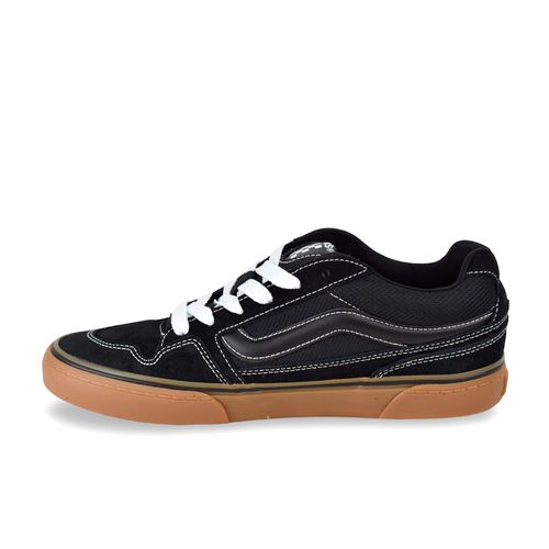 Zapatilla Vans Caldrone