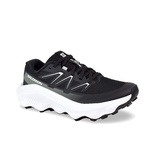 Zapatilla Salomon Ultra Flow 2