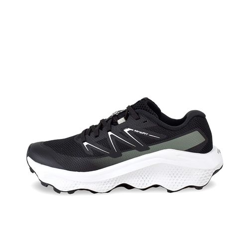 Zapatilla Salomon Ultra Flow 2